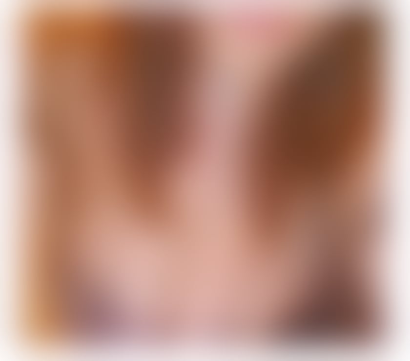 Escorts Slough Colnbrook - Sutton - Photos for Busty English lady
