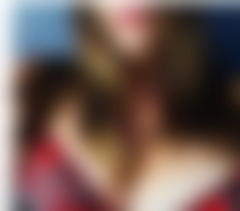Escorts Slough Colnbrook - Sutton - Photos for Busty English lady