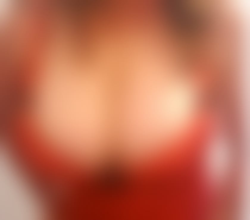 Escorts Slough Colnbrook - Sutton - Photos for Busty English lady