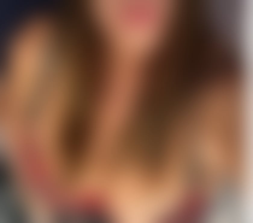 Escorts Colnbrook Slough - Photos for Busty English lady