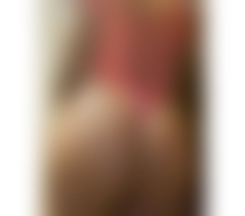 Trans Escorts Greater Manchester Manchester - Photos for NEW. Up north for 2 days only. your sweetest is here