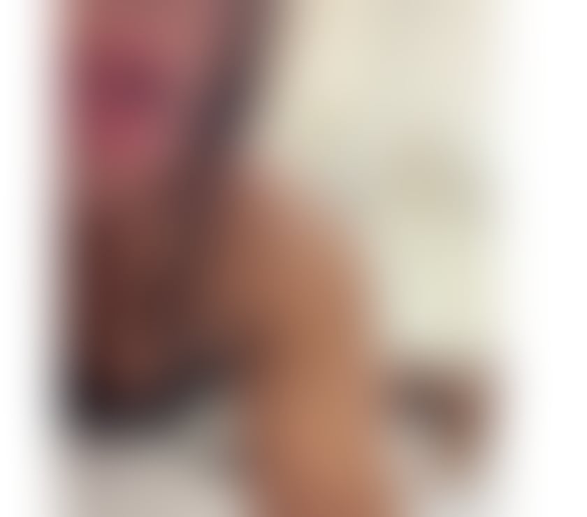 Trans Escorts Greater Manchester Manchester - Photos for NEW. Up north for 2 days only. your sweetest is here