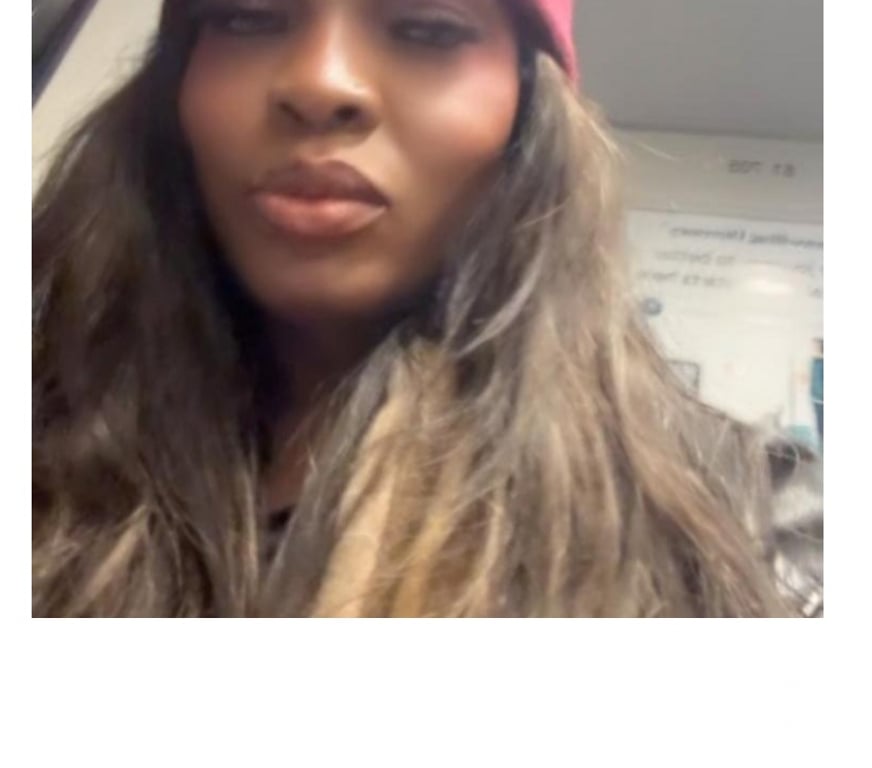 Trans Escorts Greater Manchester Manchester - Photos for NEW. Up north for 2 days only. your sweetest is here