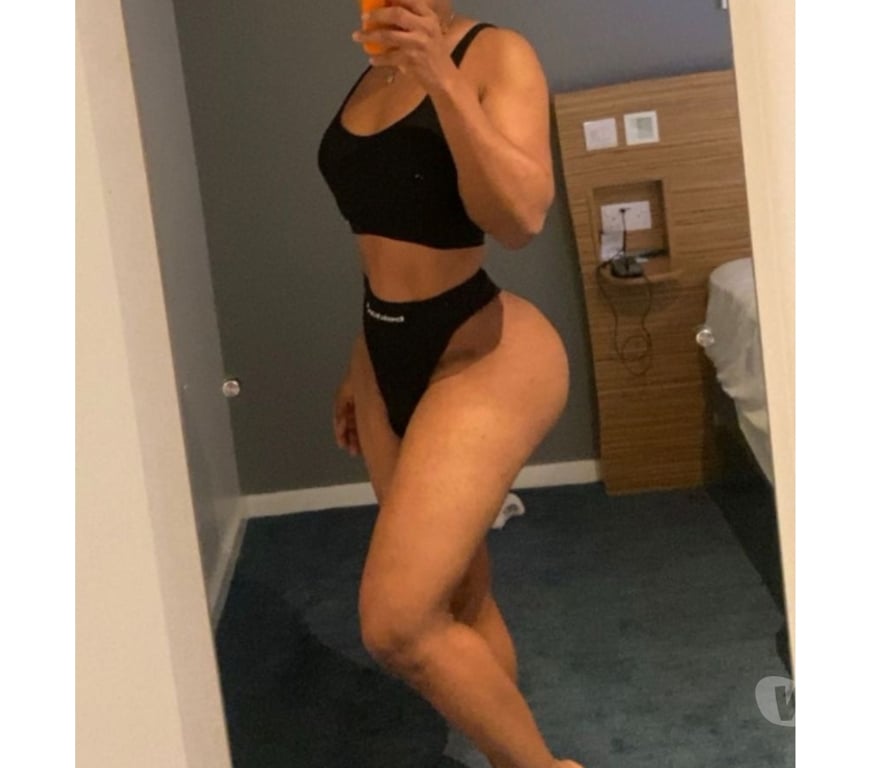 Trans Escorts Greater Manchester Manchester - Photos for NEW. Up north for 2 days only. your sweetest is here