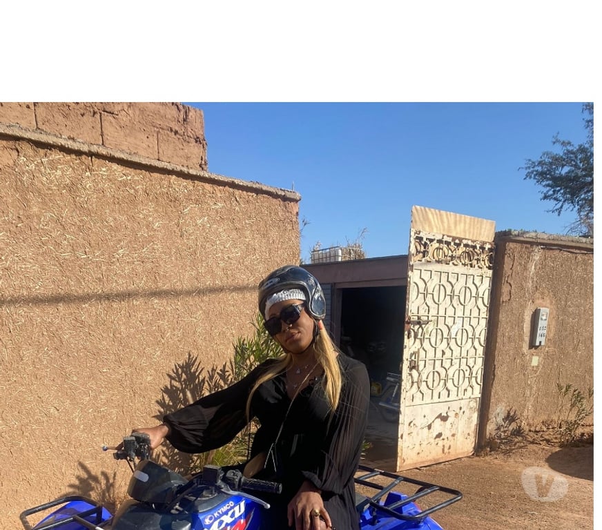 Trans Escorts Greater Manchester Manchester - Photos for NEW. Up north for 2 days only. your sweetest is here