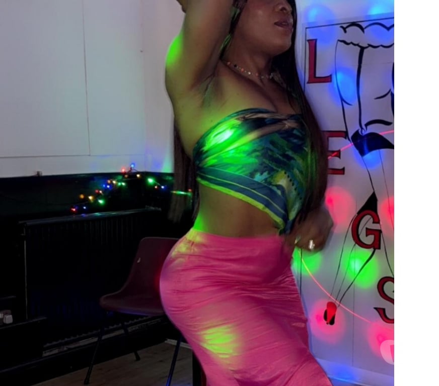 Trans Escorts Greater Manchester Manchester - Photos for NEW. Up north for 2 days only. your sweetest is here