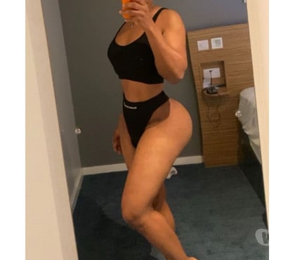 Trans Manchester City Centre Manchester - Photos for NEW. Up north for 2 days only. your sweetest is here