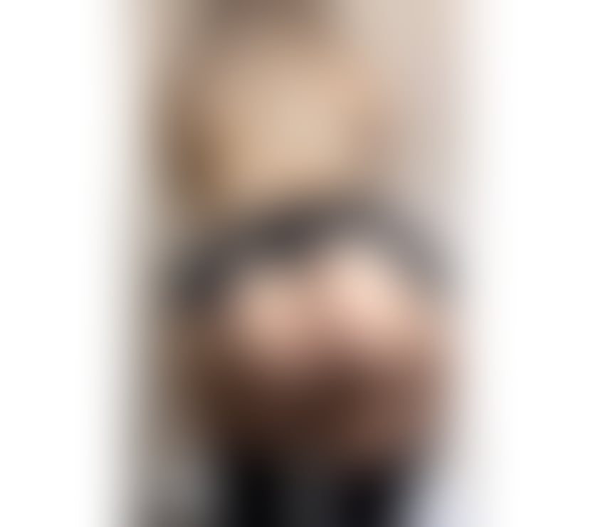 Escorts Hertfordshire Dacorum - Photos for Bruna 🔥 sexy blond milf 🇧🇷 in Hemel Hempstead