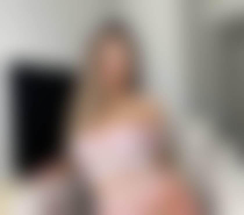 Escort Norwich City Centre Norwich - Photos for ♥️Polish Real✅️NeverRush❌️🥂PARTY