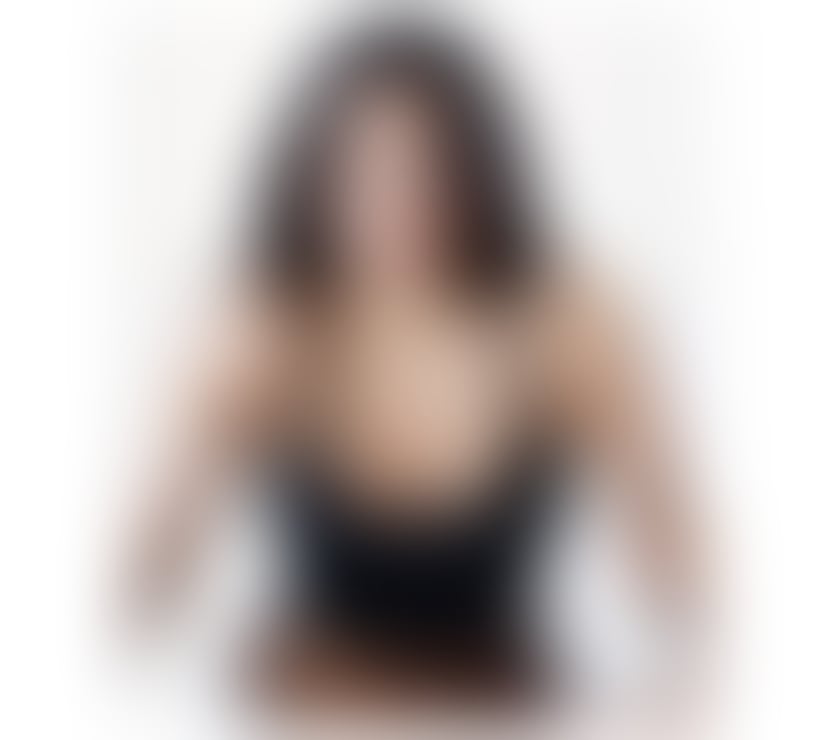 🌟GABY NEW LATINA🌺🔝LET’S PARTY BABE🌟