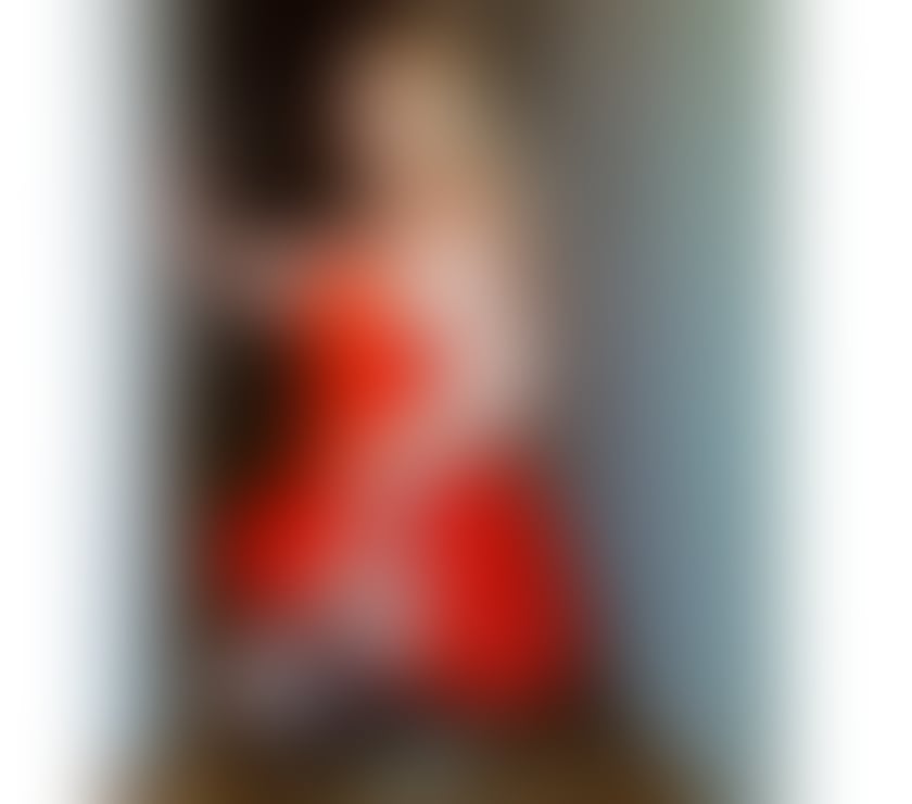 🔞Carla🔥Full services Last days in Town❤️‍🔥