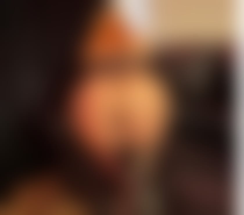 Escorts North London Wood Green - North London - Photos for 🔞Carla🔥Full services Last days in Town❤️‍🔥