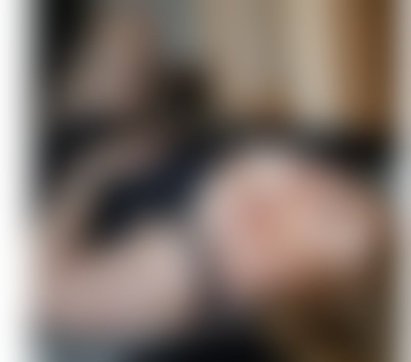 Escorts North London Wood Green - North London - Photos for 🔞Carla🔥Full services Last days in Town❤️‍🔥