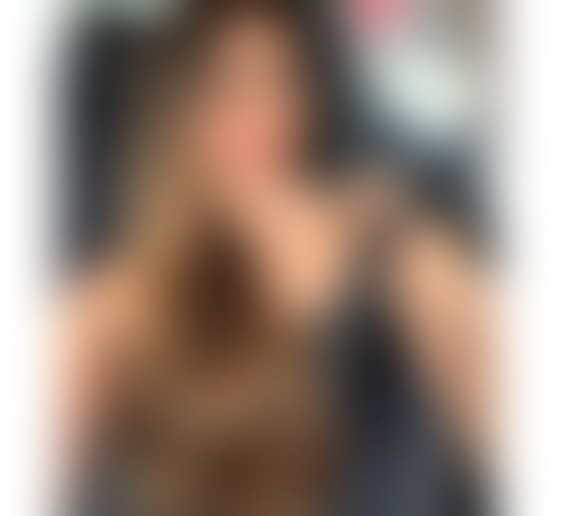 💋NEW 💋STELLA💋 HOT 💋💋