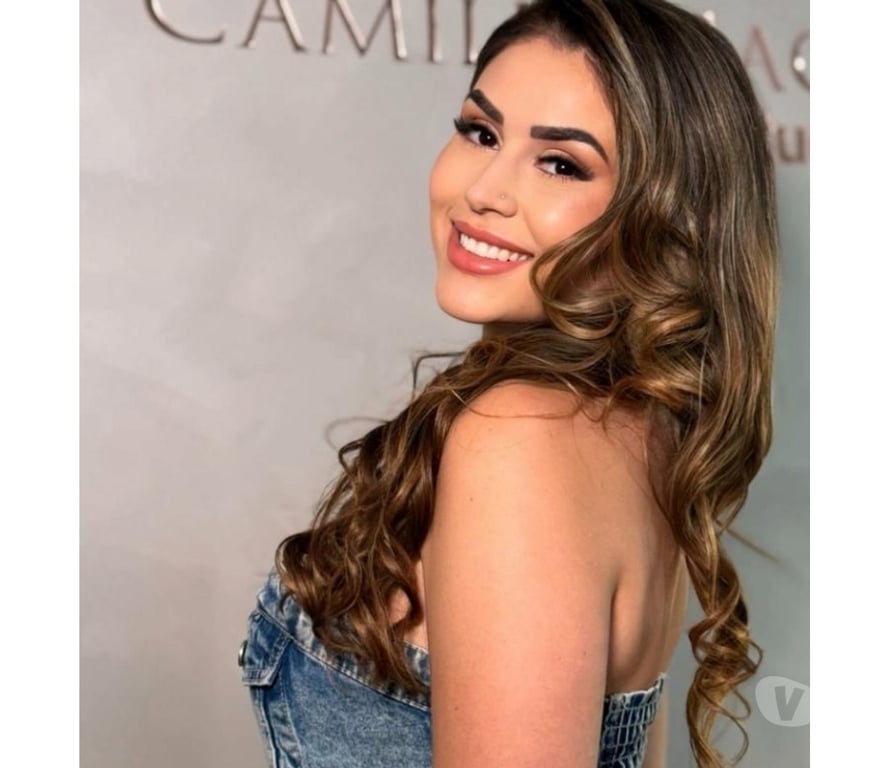 Escorts North London Friern Barnet - North London - Photos for 💋NEW 💋STELLA💋 HOT 💋💋