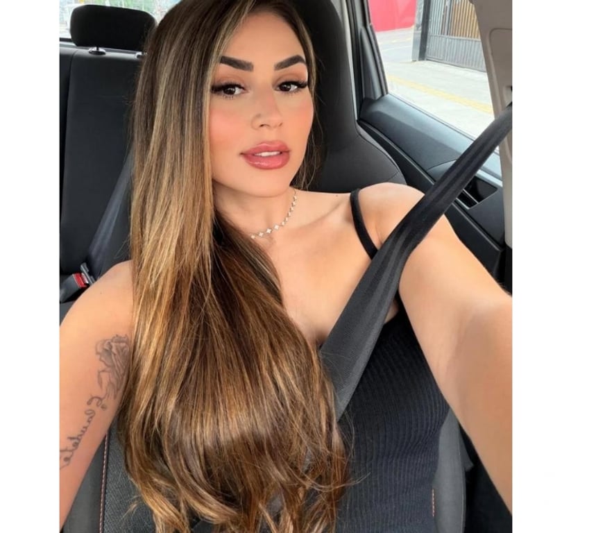 Escorts North London Friern Barnet - North London - Photos for 💋NEW 💋STELLA💋 HOT 💋💋