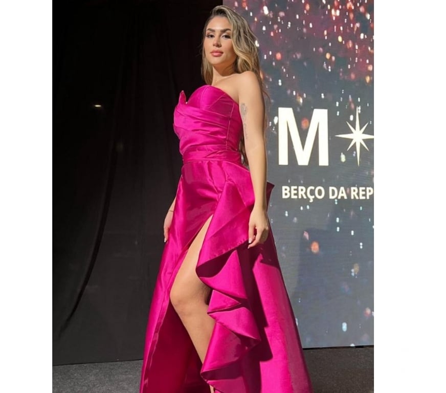 Escorts North London Friern Barnet - North London - Photos for 💋NEW 💋STELLA💋 HOT 💋💋