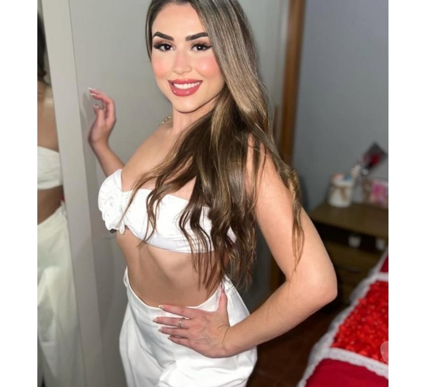 Escorts North London Friern Barnet - North London - Photos for 💋NEW 💋STELLA💋 HOT 💋💋