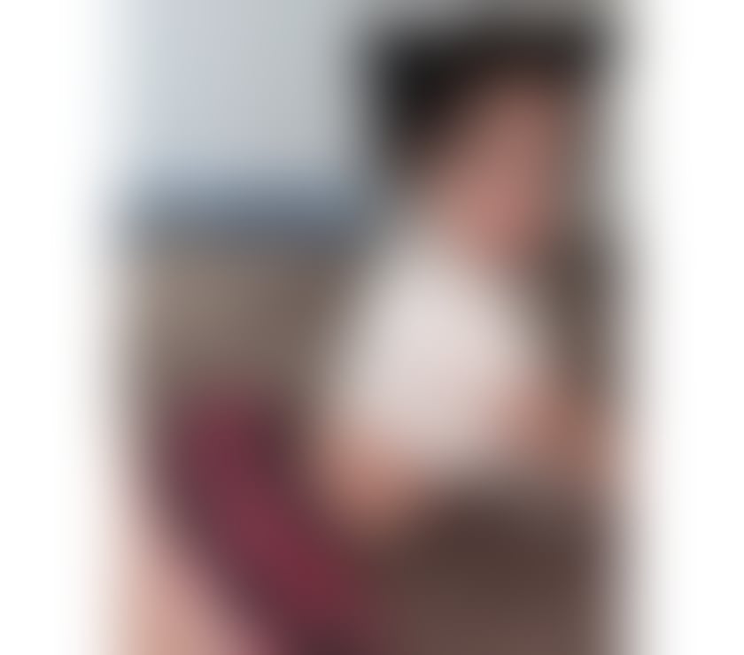 💋Brenda 🌸best party full services 💯call me!!