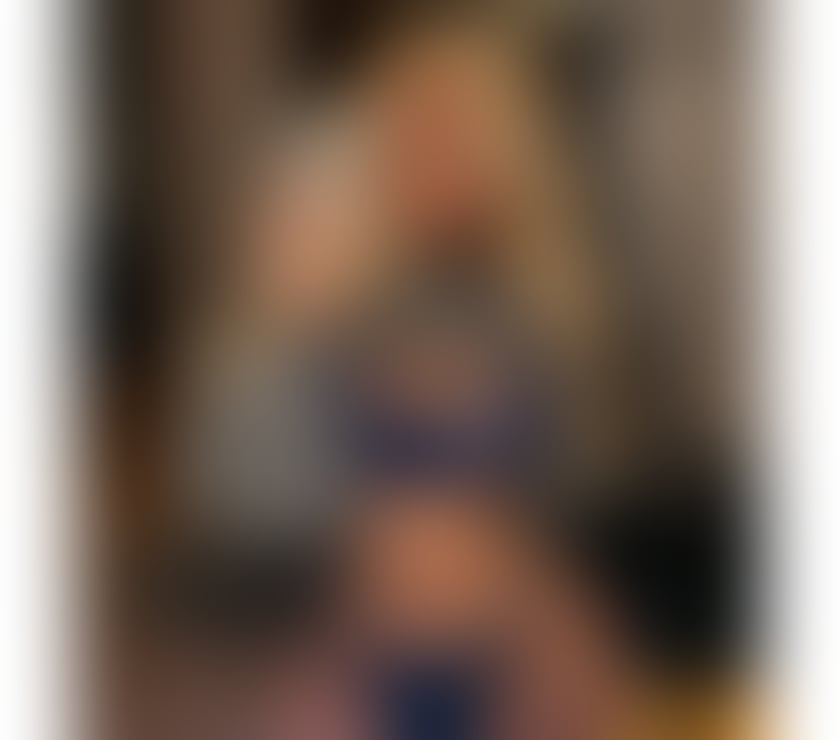 Escorts Tooting Bec Station South West London - Photos for 💋BIANCA 🌸best partyyy full services 💯call me!!