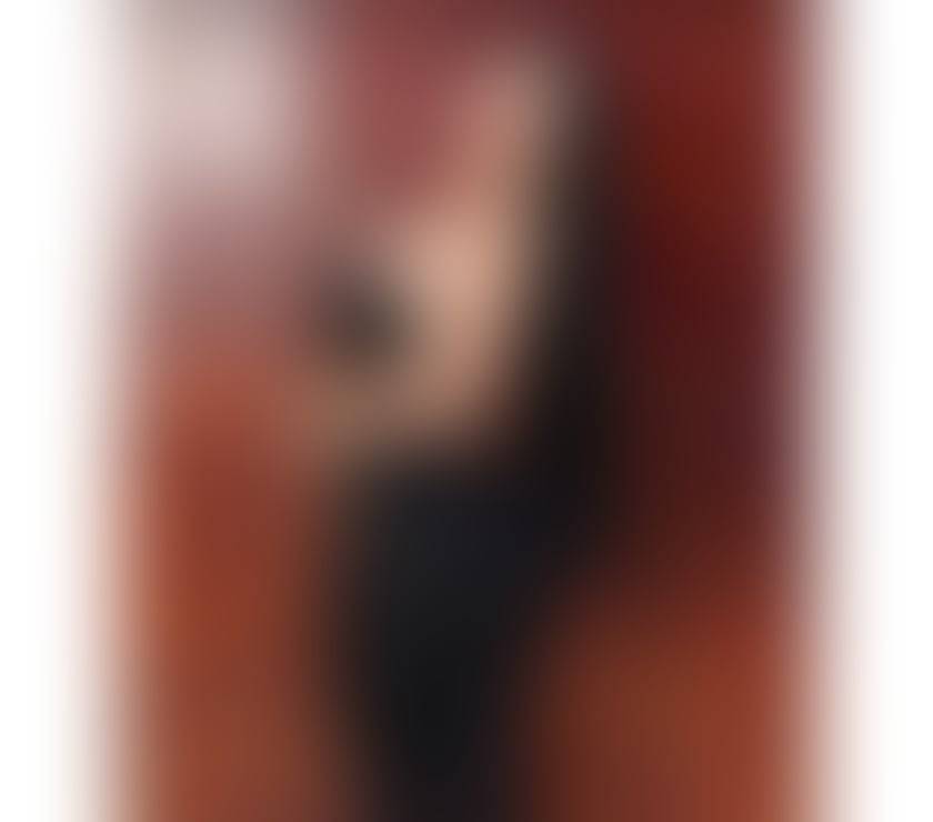 Escorts Tooting Bec Station South West London - Photos for 💋Brenda 🌸best partyyy full services 💯call me!!