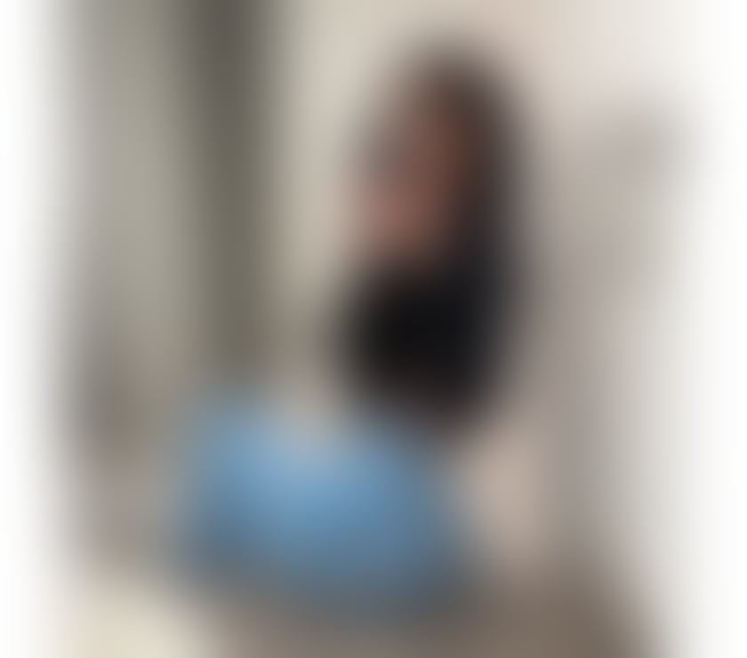 Escorts Tooting Bec Station South West London - Photos for 💋Brenda 🌸best partyyy full services 💯call me!!