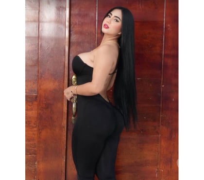 Escorts Tooting Bec Station South West London - Photos for 💋Brenda 🌸best partyyy full services 💯call me!!