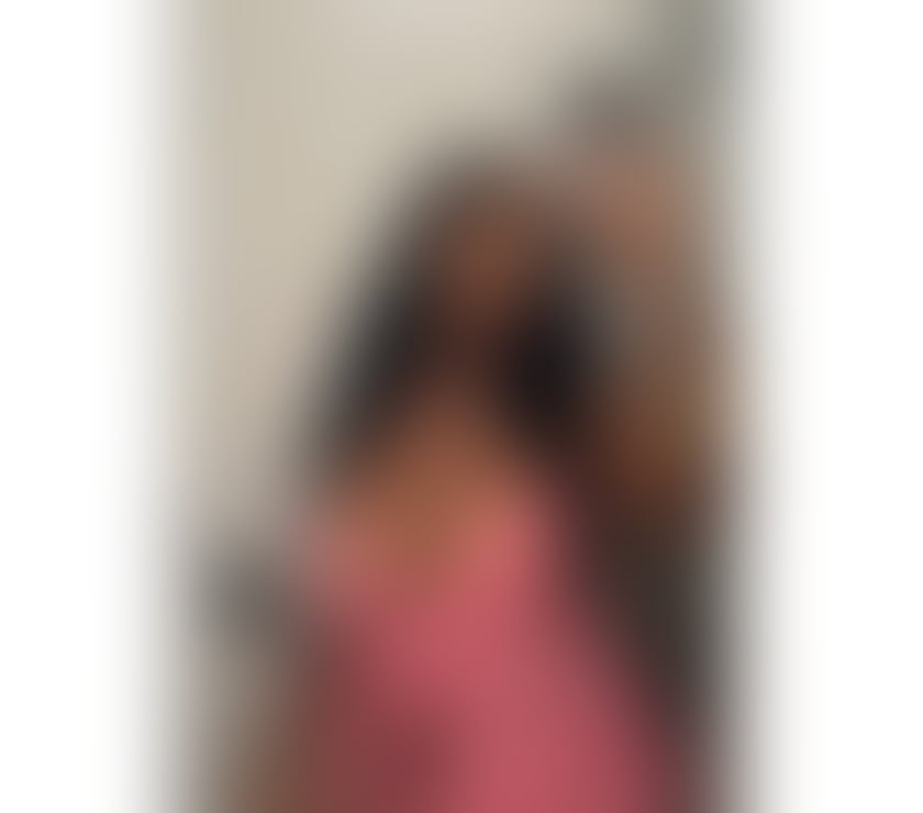 🔥HOT LATINA🔥NOW IN TOWN 🍓NO RUSH 🍓PARTY GIRL