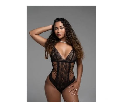  Escorts Coventry City Centre Coventry - Photos for 🔥HOT LATINA🔥NOW IN TOWN 🍓NO RUSH 🍓PARTY GIRL