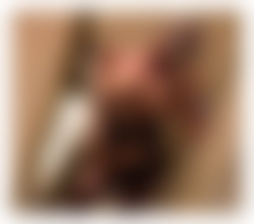 Selyna🔥 naugty girl best services