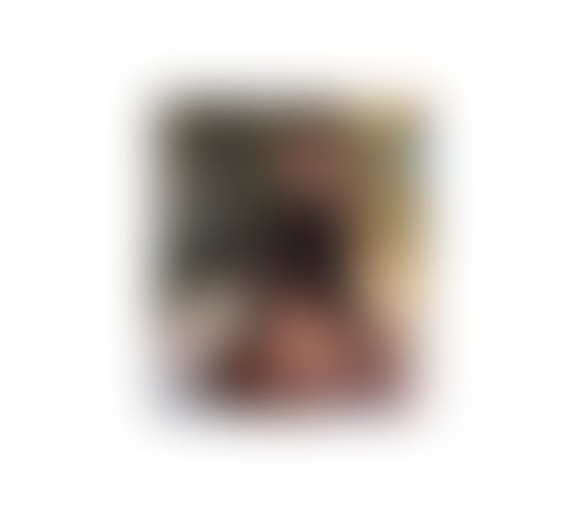 Selyna🔥 naugty girl best services