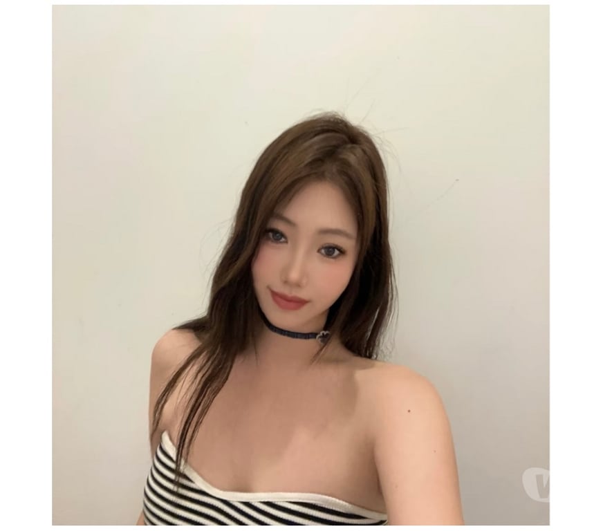 Escorts York York City Centre - York - Photos for 💕High-quality Asian beauty Great service💕