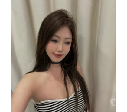  Escorts & Erotic Massage York City Centre York - Photos for 💕High-quality Asian beauty Great service💕
