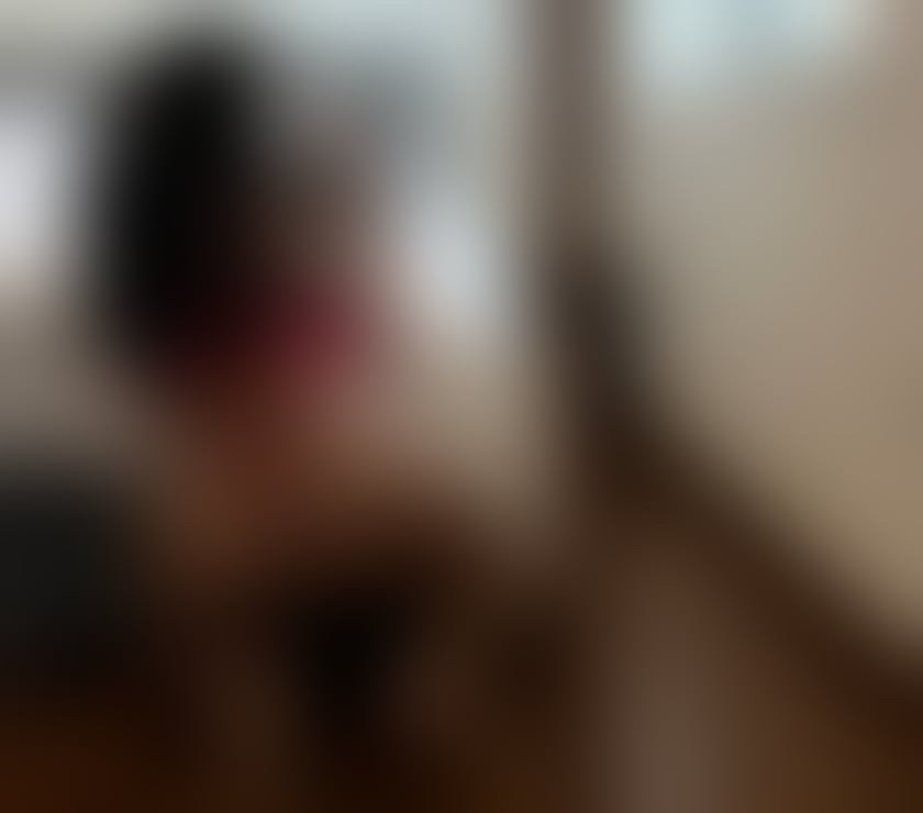 Escorts South East London Oval - South East London - Photos for FABI FULL SERVICE 🔝🍑✨