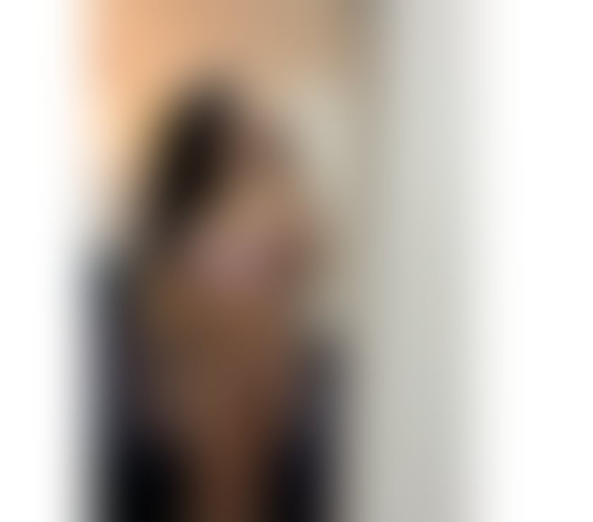 Escorts South East London Oval - South East London - Photos for FABI FULL SERVICE 🔝🍑✨