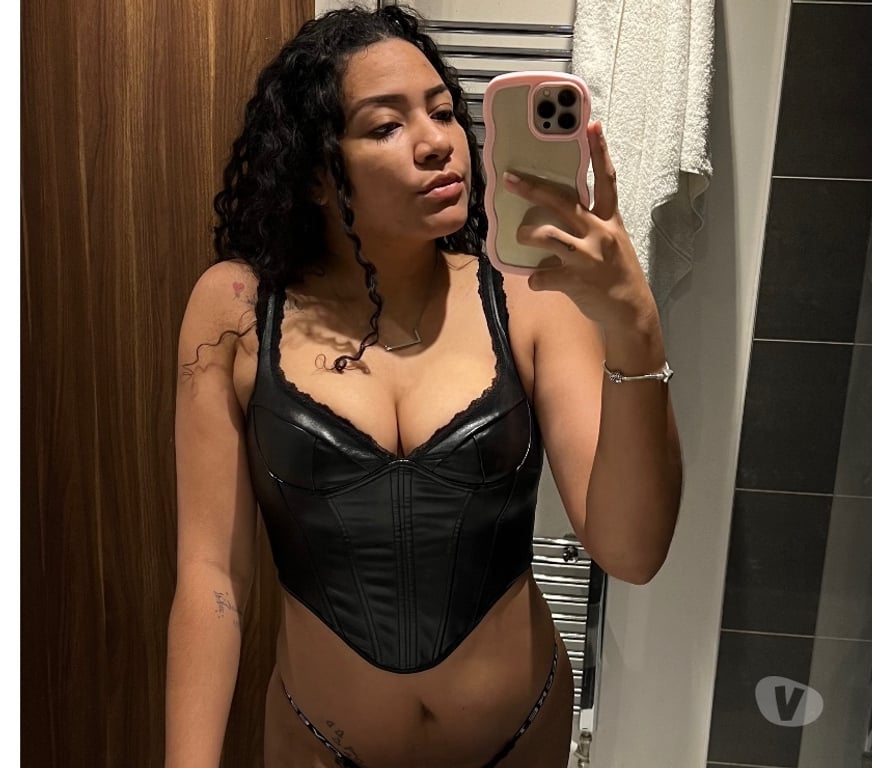 Escorts South East London Oval - South East London - Photos for FABI FULL SERVICE 🔝🍑✨