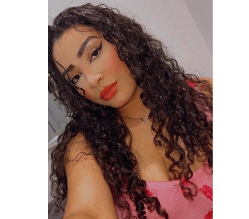 Escorts South East London Oval - South East London - Photos for FABI FULL SERVICE 🔝🍑✨