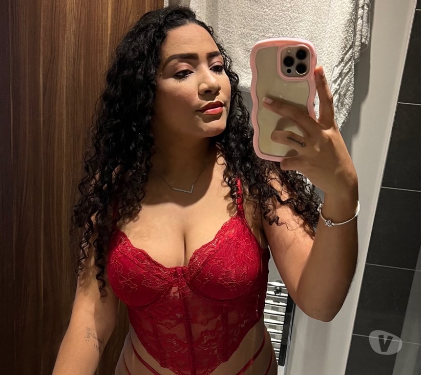 Escorts South East London Oval - South East London - Photos for FABI FULL SERVICE 🔝🍑✨