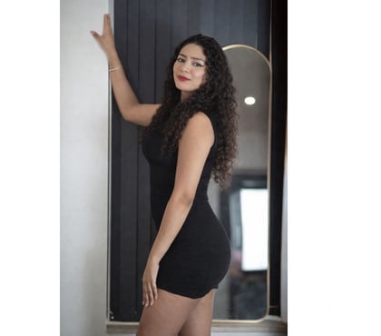  Escorts Oval South East London - Photos for FABI FULL SERVICE 🔝🍑✨