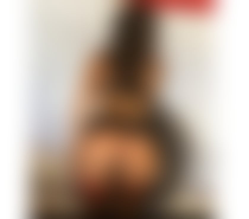 Escorts Piccadilly Manchester - Photos for New LATINA GIRL ❤️