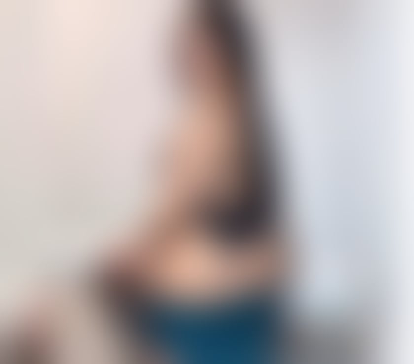 New LATINA GIRL ❤️