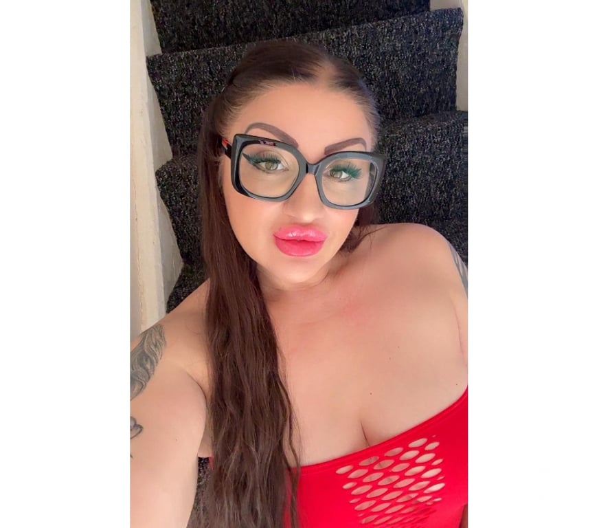 Escorts Leicestershire Blaby - Photos for 😘Sexy lady new in town 😘 real pictures no rush 😘