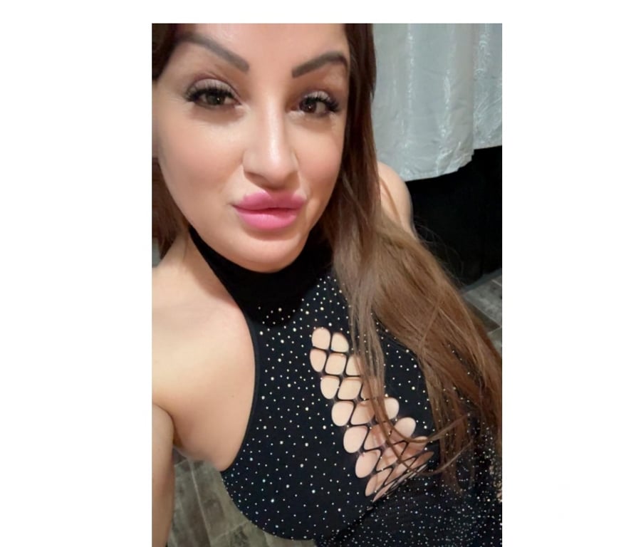 Escorts Leicestershire Blaby - Photos for 😘Sexy lady new in town 😘 real pictures no rush 😘