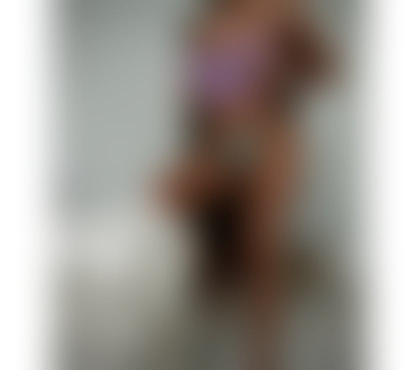 Escorts Camden Town Camden - Photos for Bella 💗 Top Girl💯 New in Town 💗 Outcall Incall