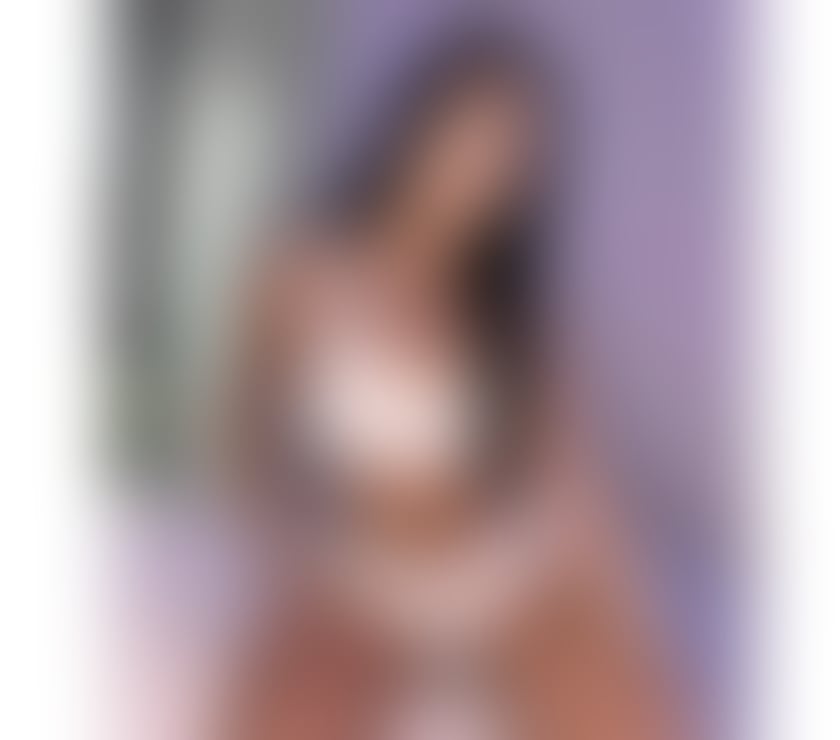 Bella 💗 Top Girl💯 New in Town 💗 Outcall Incall