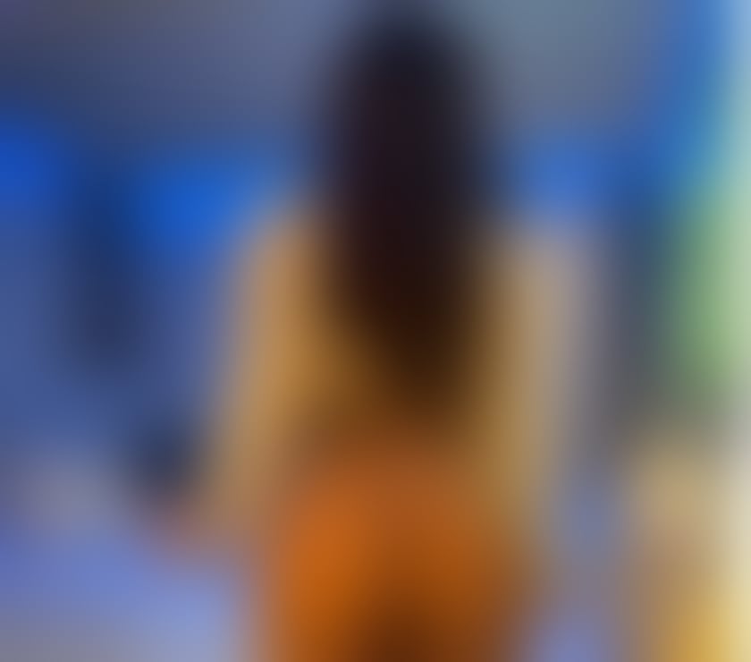 Escorts Wiltshire Bradford-on-Avon - Wiltshire - Photos for Outcall all the time❤️Party❤️Real pics❤️New