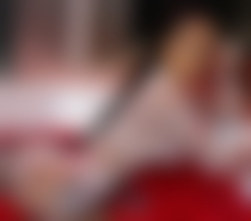 Outcall all the time❤️Party❤️Real pics❤️New