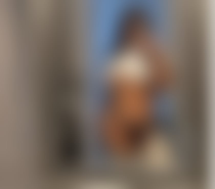 Escorts Wiltshire Bradford-on-Avon - Wiltshire - Photos for Outcall all the time❤️Party❤️Real pics❤️New