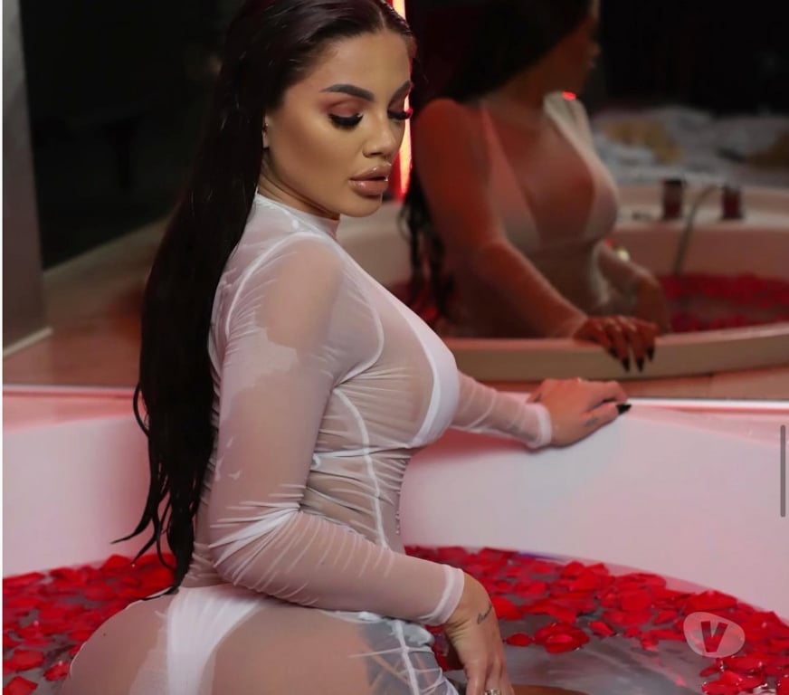 Escorts Wiltshire Bradford-on-Avon - Wiltshire - Photos for Outcall all the time❤️Party❤️Real pics❤️New