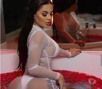 Outcall all the time❤️Party❤️Real pics❤️New